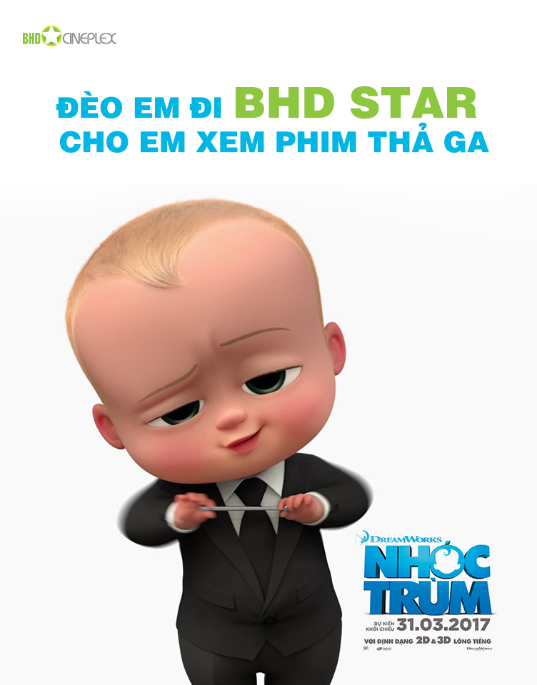 Boss Baby ve 1.png