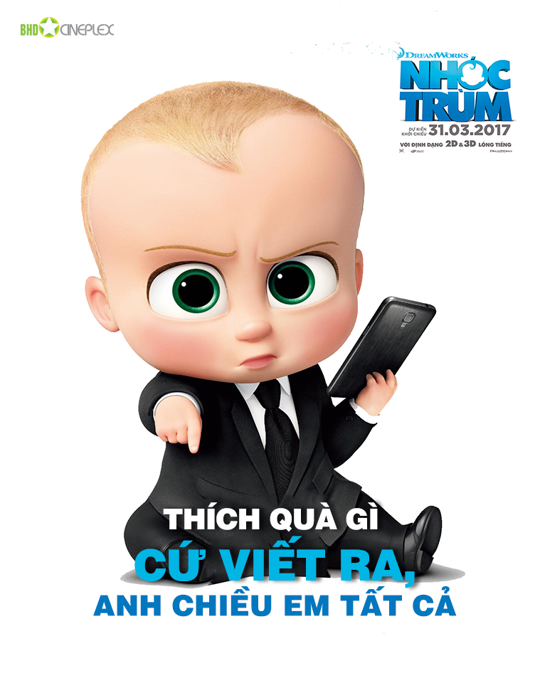 Boss Baby ve 2.png