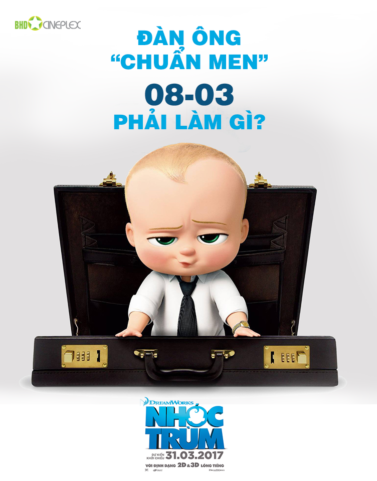 Boss Baby ve 4.png