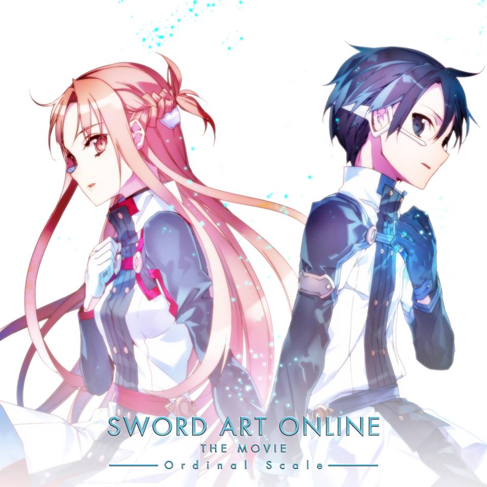 SAO.jpg