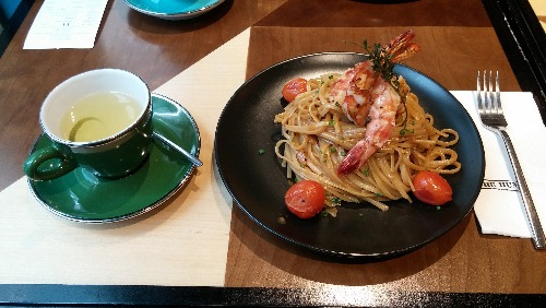 20170309_130103.jpg