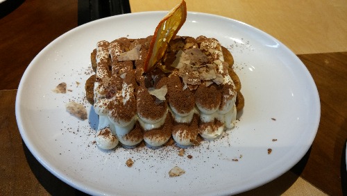 20170309_132501.jpg