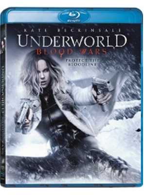 UnderworldBloodBD240355400.jpg