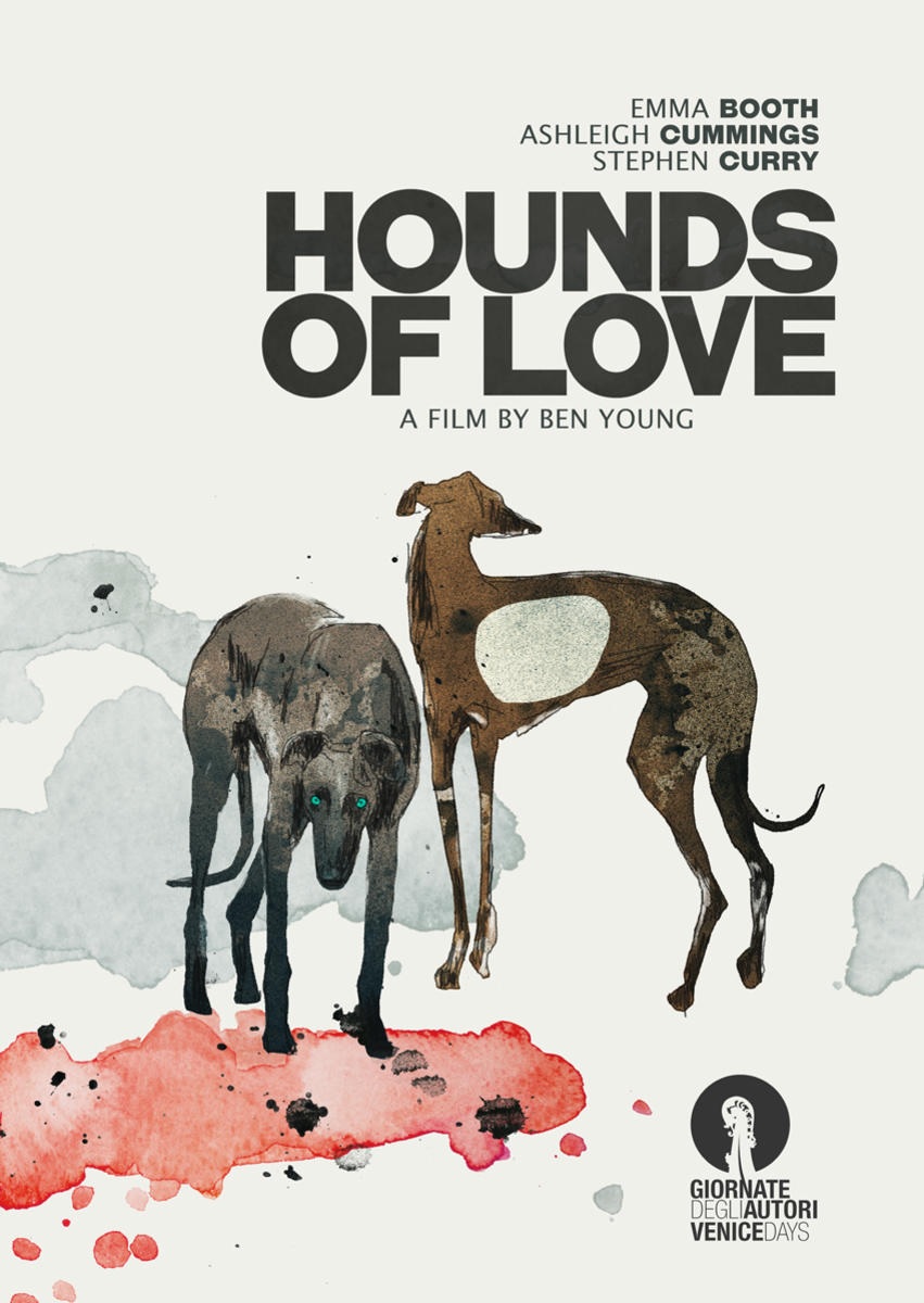Hounds of Love.jpg