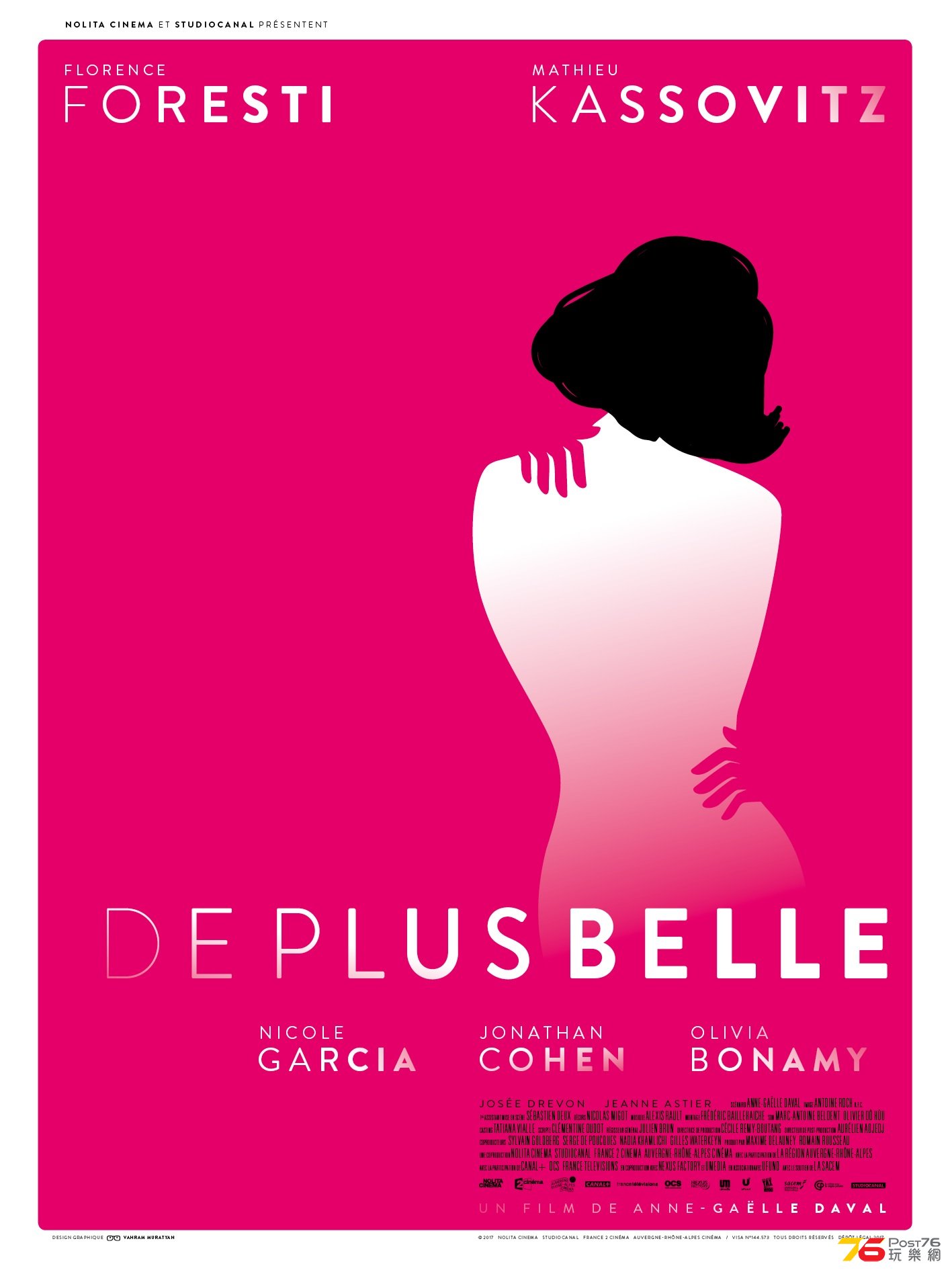 De plus belle.jpg