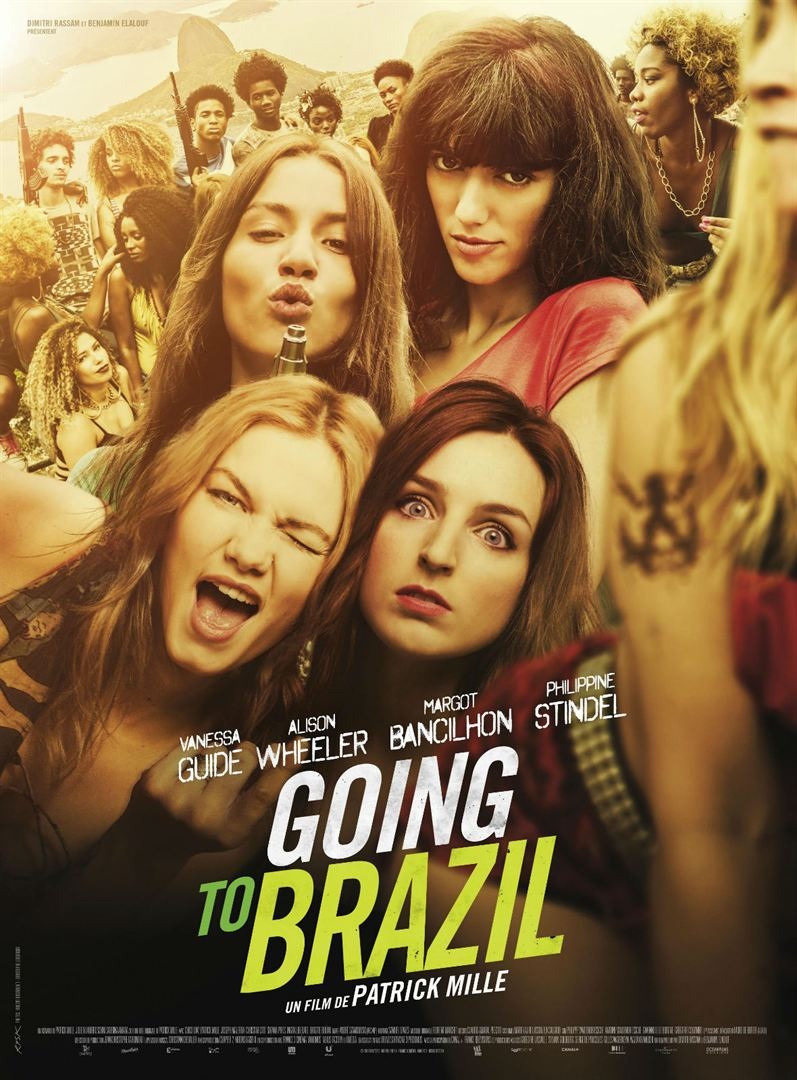 Going To Brazil.jpg