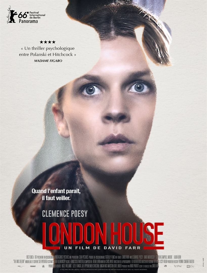 London House.jpg