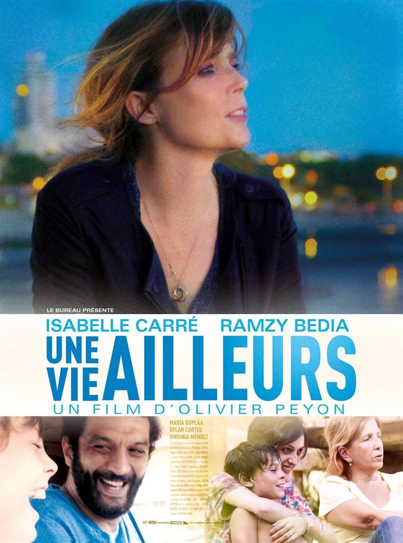 Une vie ailleurs.jpg