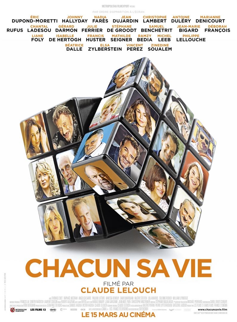 Chacun sa vie.jpg