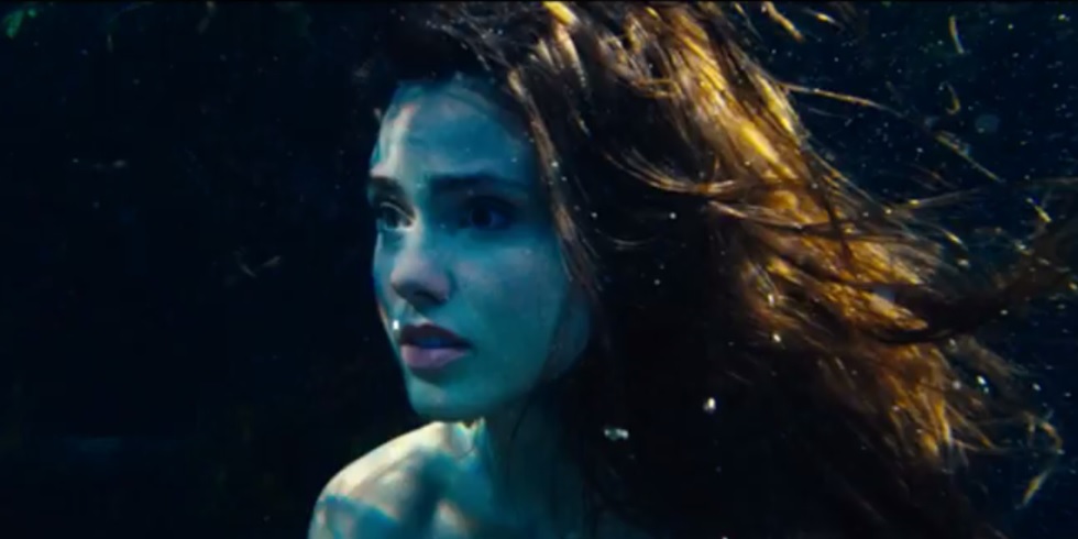 The Little Mermaid.jpg