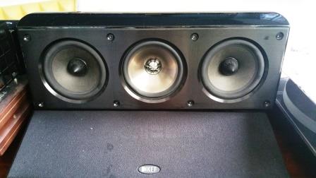 KEF.jpg
