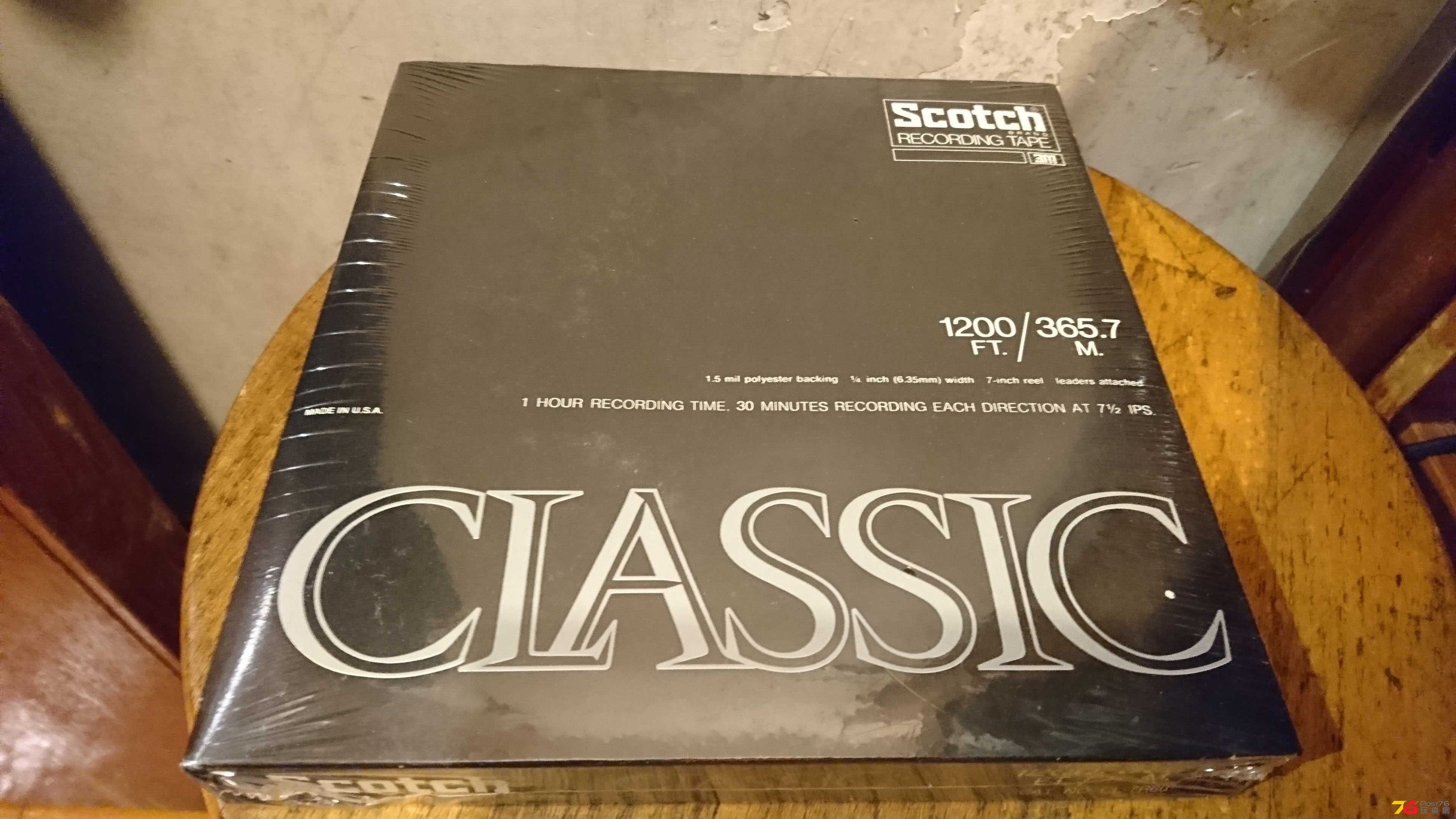 DSC_0003m.jpg