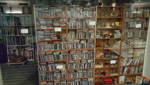20170310_222539.jpg