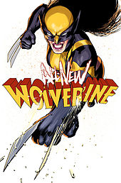 All-New_Wolverine.jpg