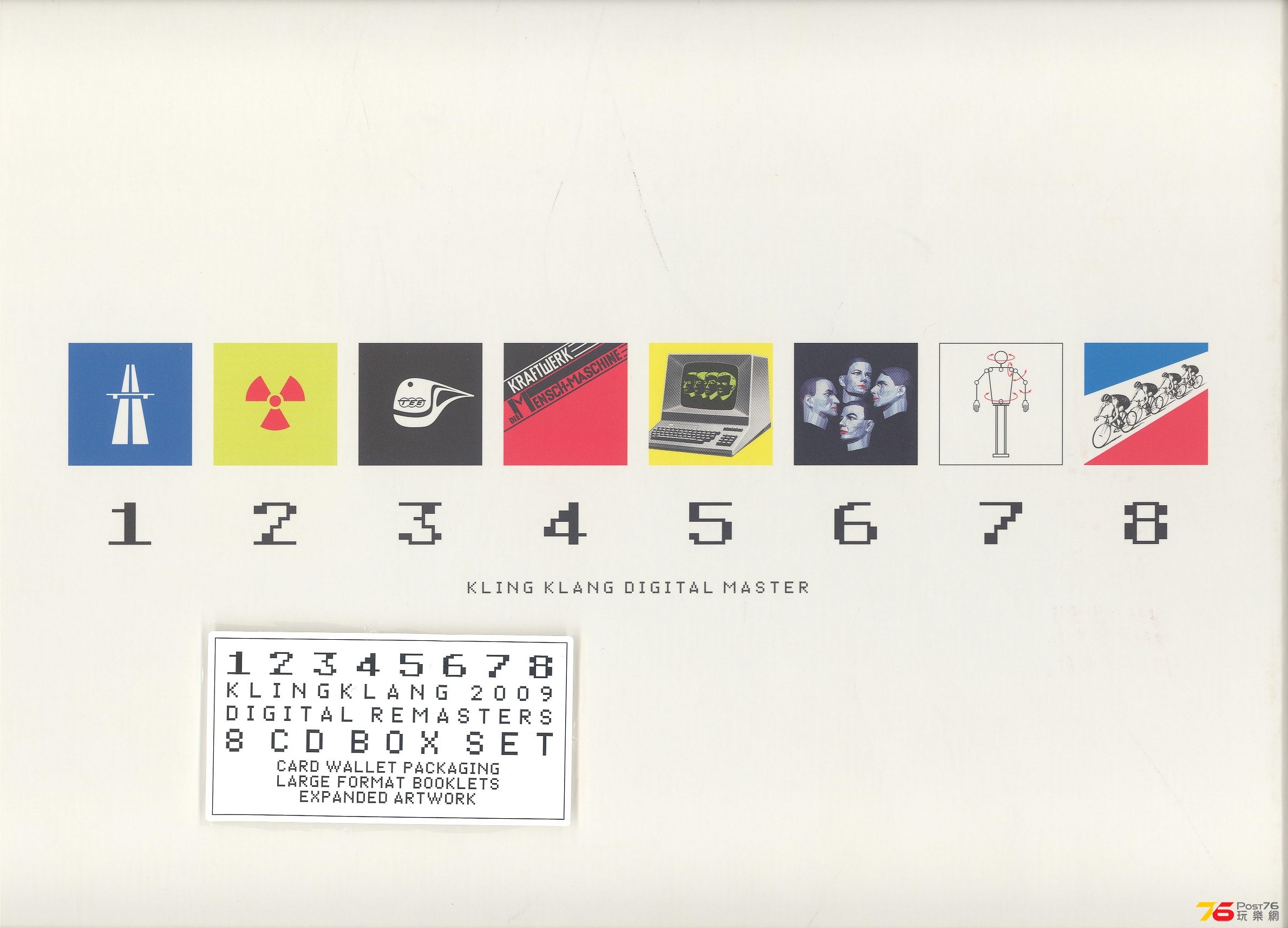 kraftwerk2009boxset 001.jpg