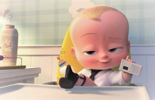 baby-boss-cinema-film-dream-works-620x400.jpg