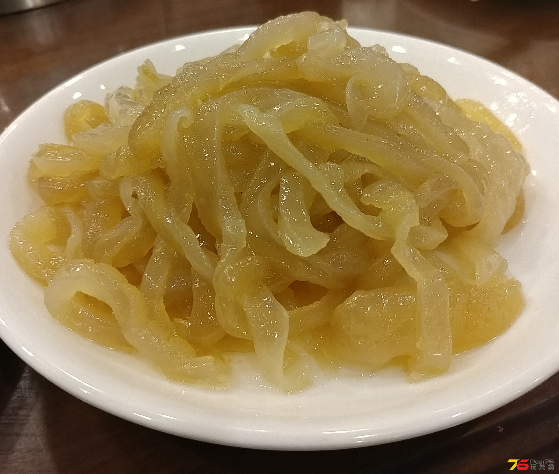 20170311_205431-1.jpg