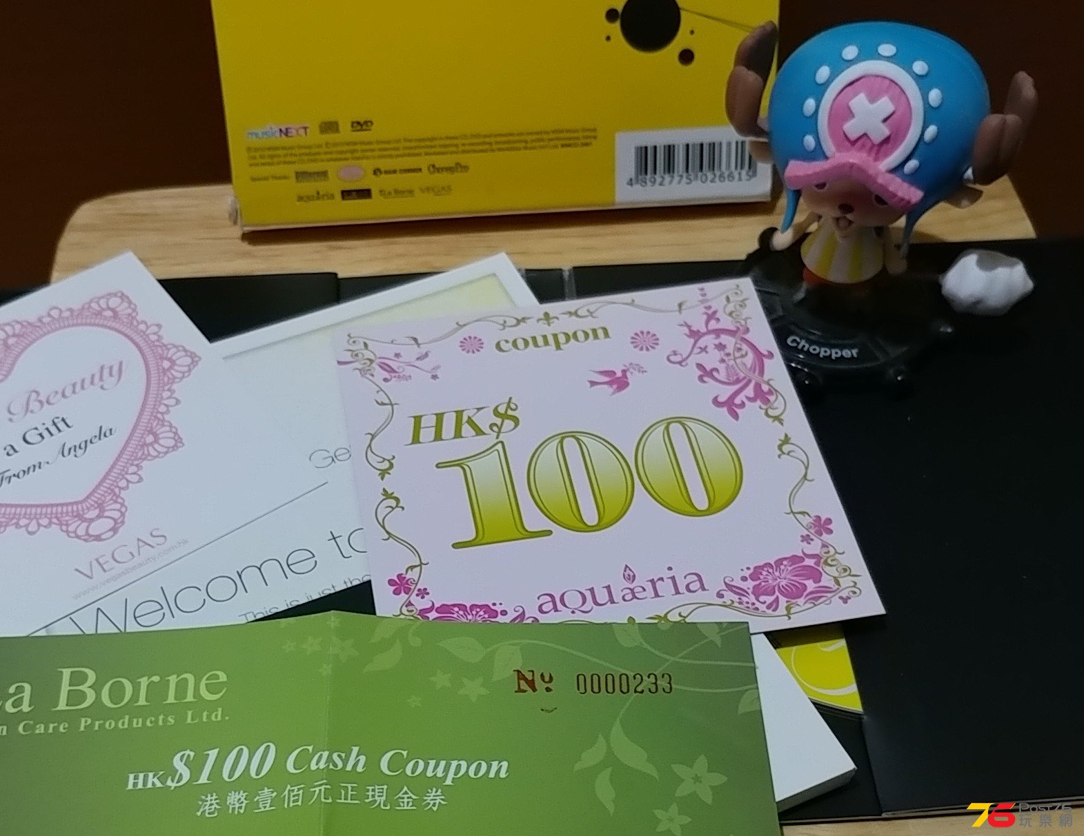 20170312_213931-1.jpg