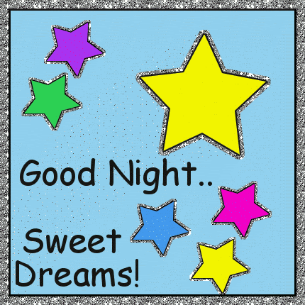 good-night-034.gif