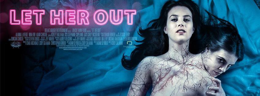 Let Her Out1.jpg