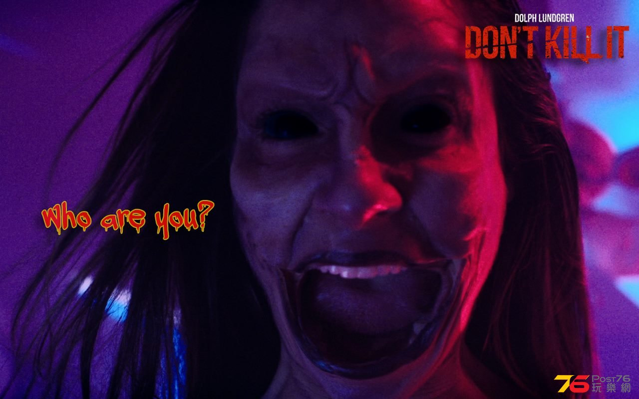 Don't Kill It 1.jpg