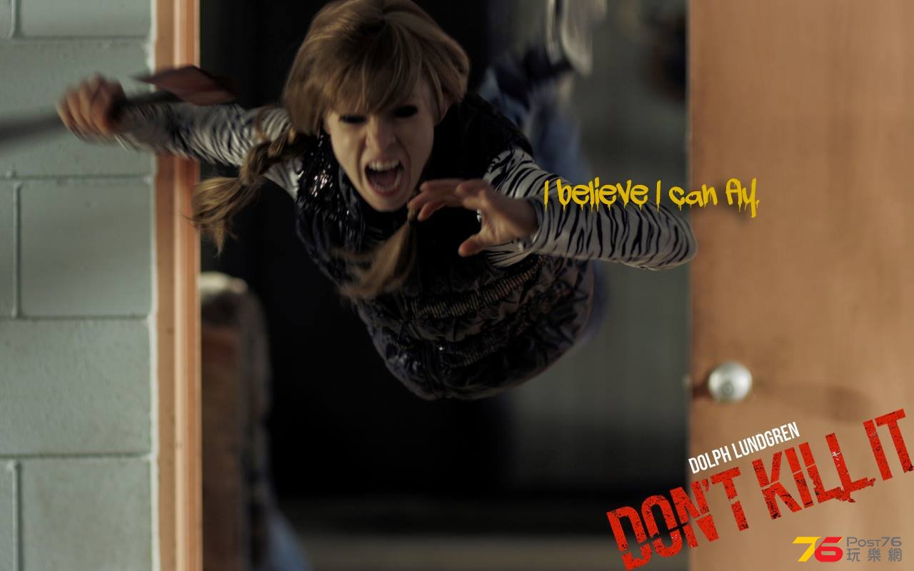 Don't Kill It 2.jpg