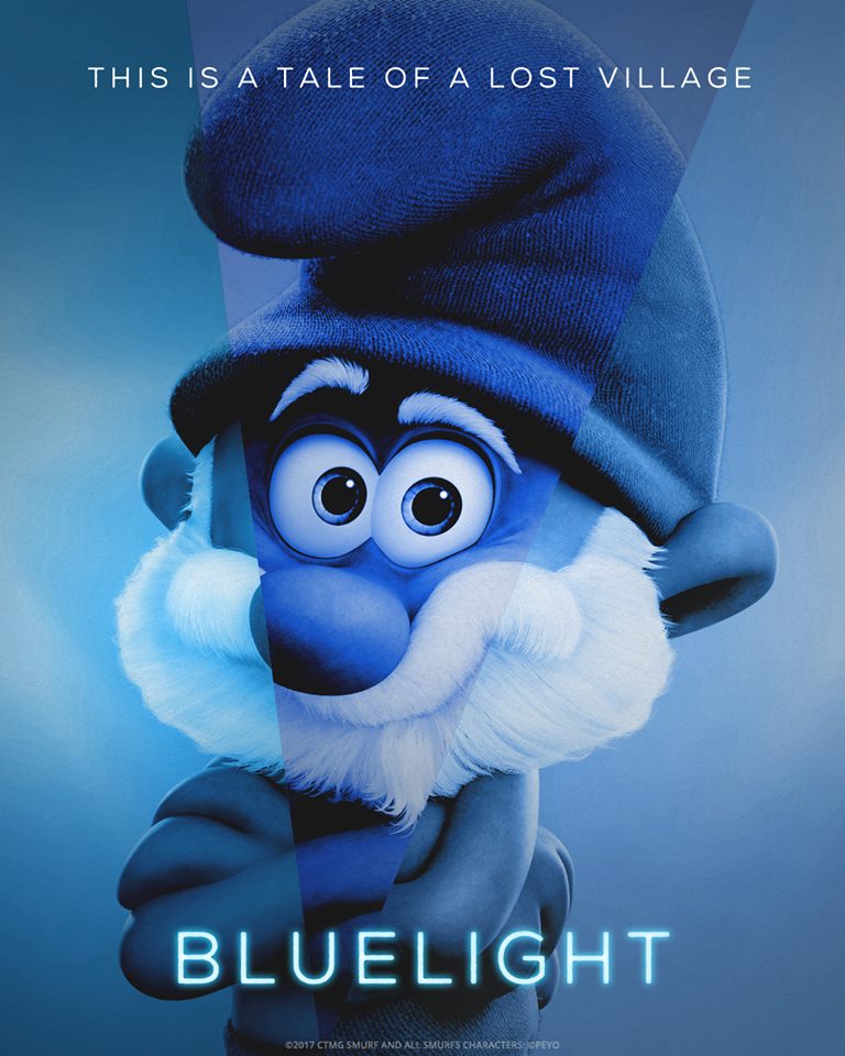 Smurfs The Lost Village 3.jpg