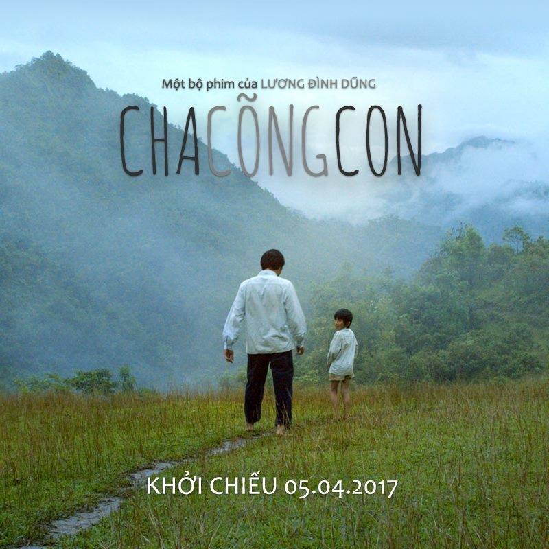 CHA CÕNG CON3.jpg