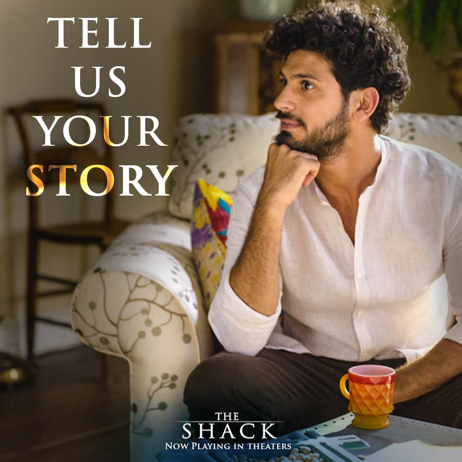 The Shack12.jpg