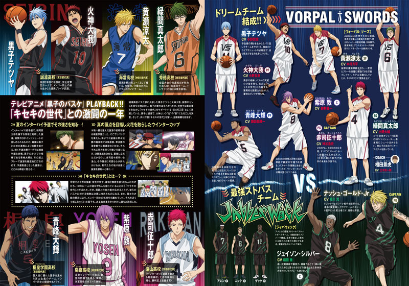 劇場版 黒子のバスケ LAST GAME2.jpg