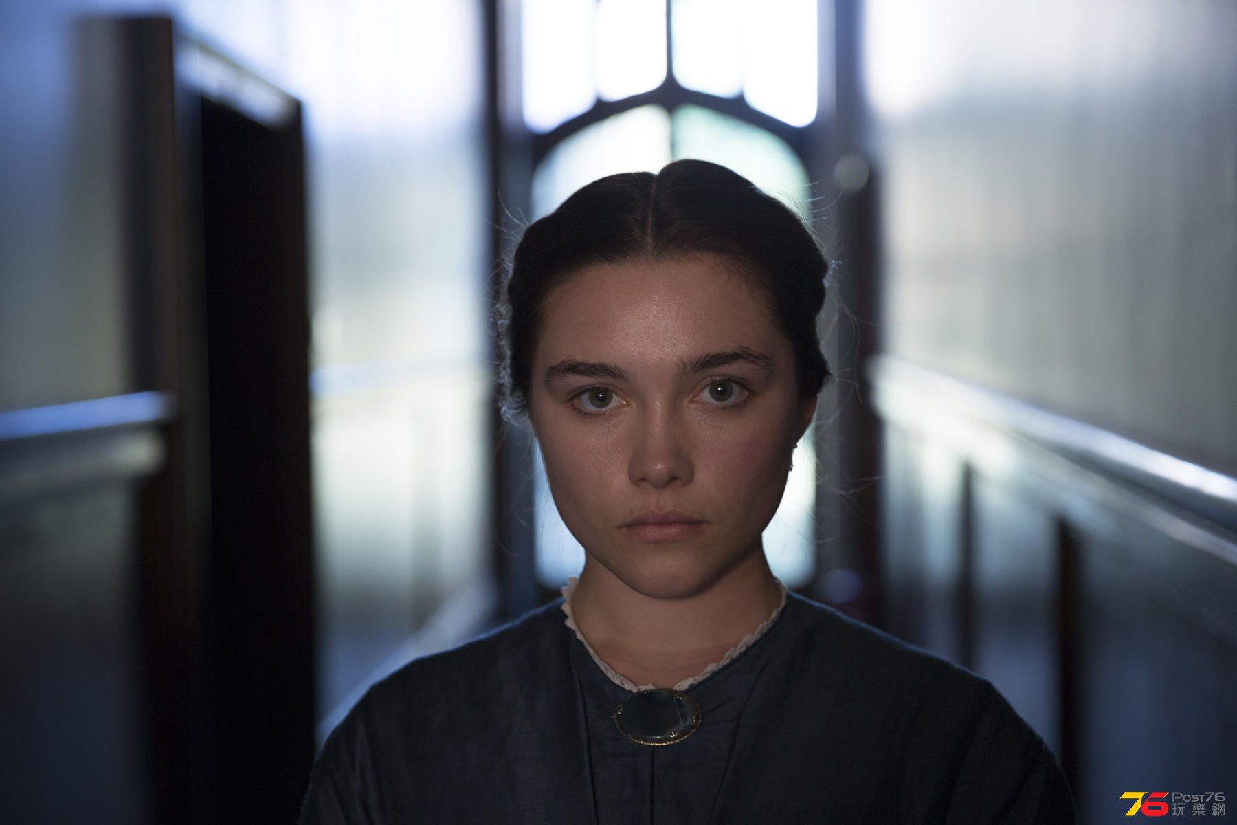 Lady Macbeth.jpg