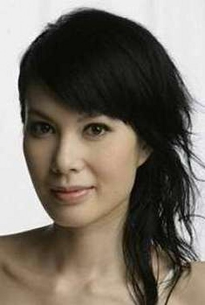 Liz_Kong2013123105034.jpg