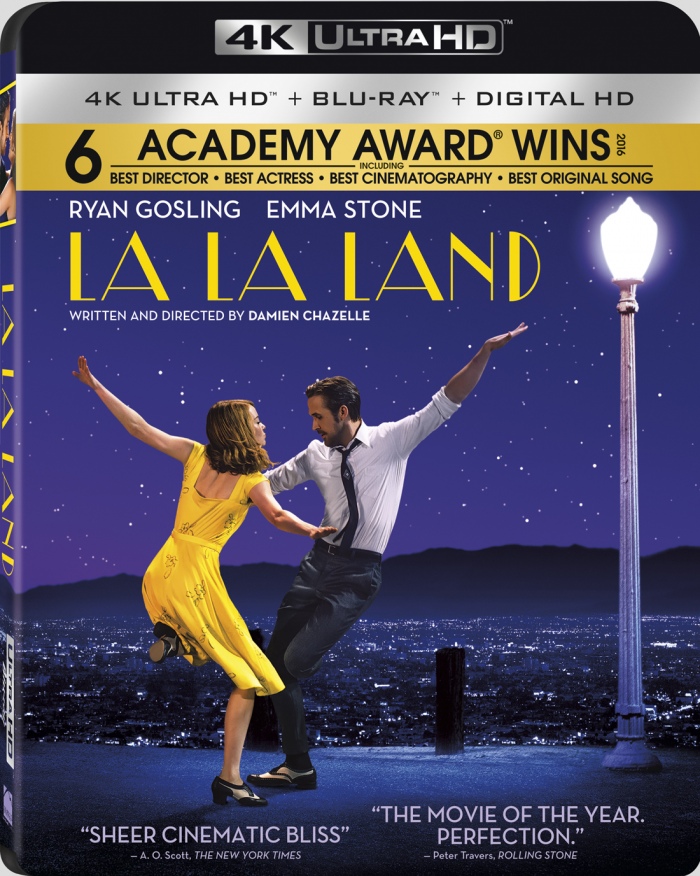 lalaland_3d_4k_bdocard_rgb.jpg