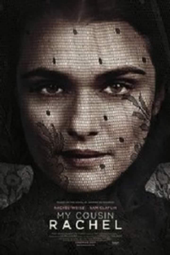 My-Cousin-Rachel-720x1080.jpg