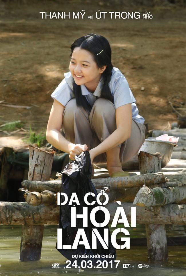 char-thanh-my-vai-ut-trong-luc-nho-1488124412113.jpg