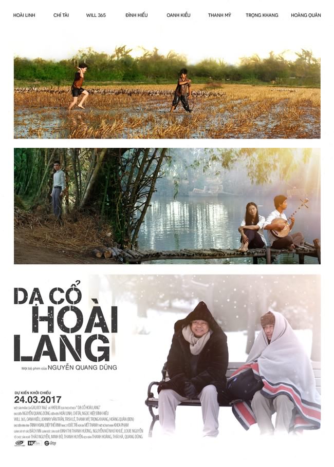 da-co-hoai-lang-official-poster-1488124412116 (1).jpg