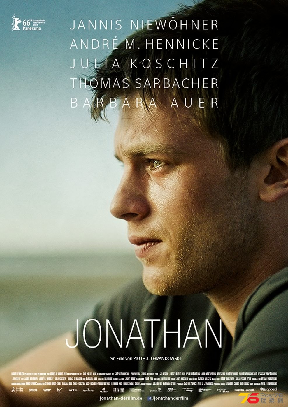 jonathan-poster.jpg