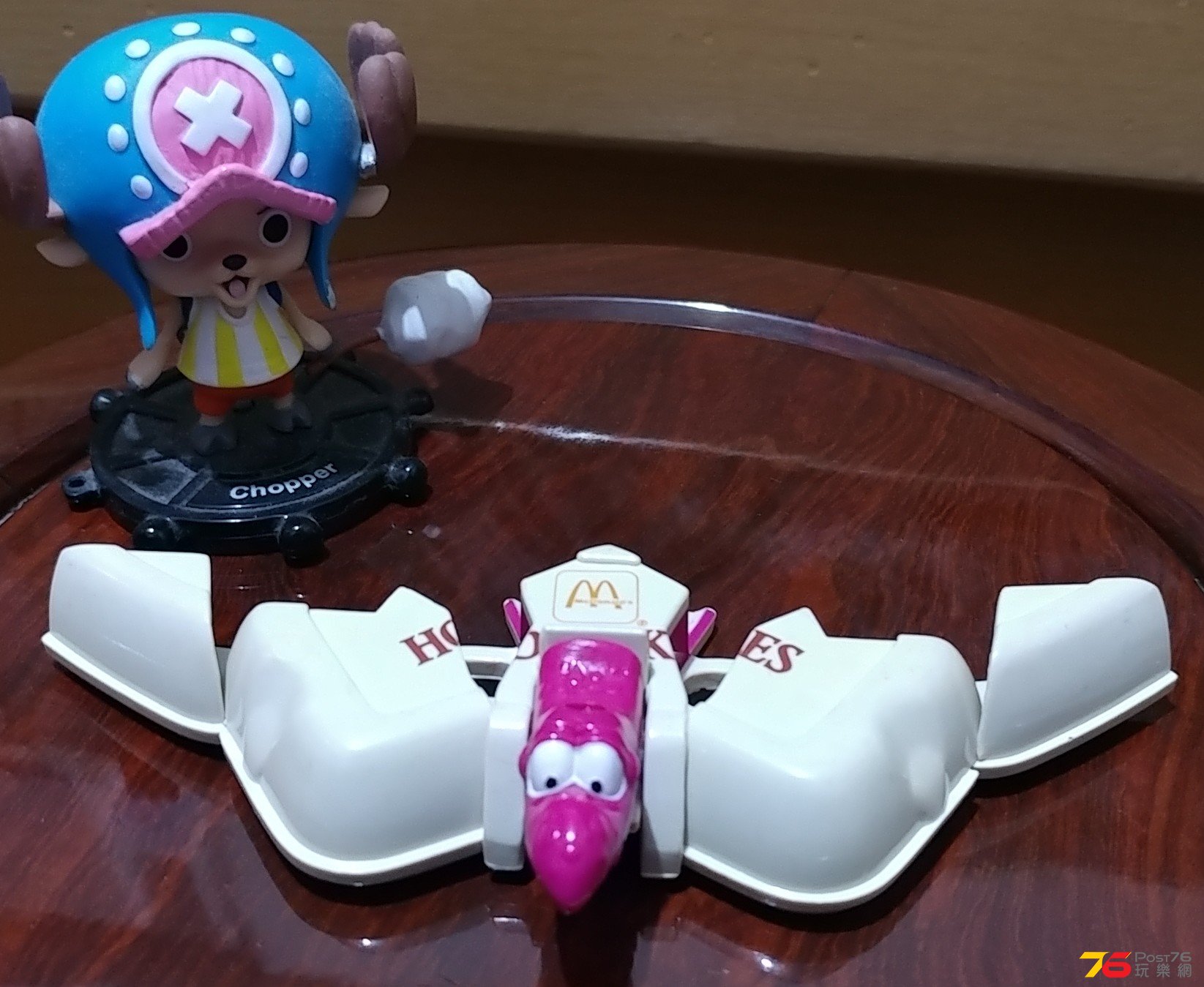 20170314_204319-1.jpg