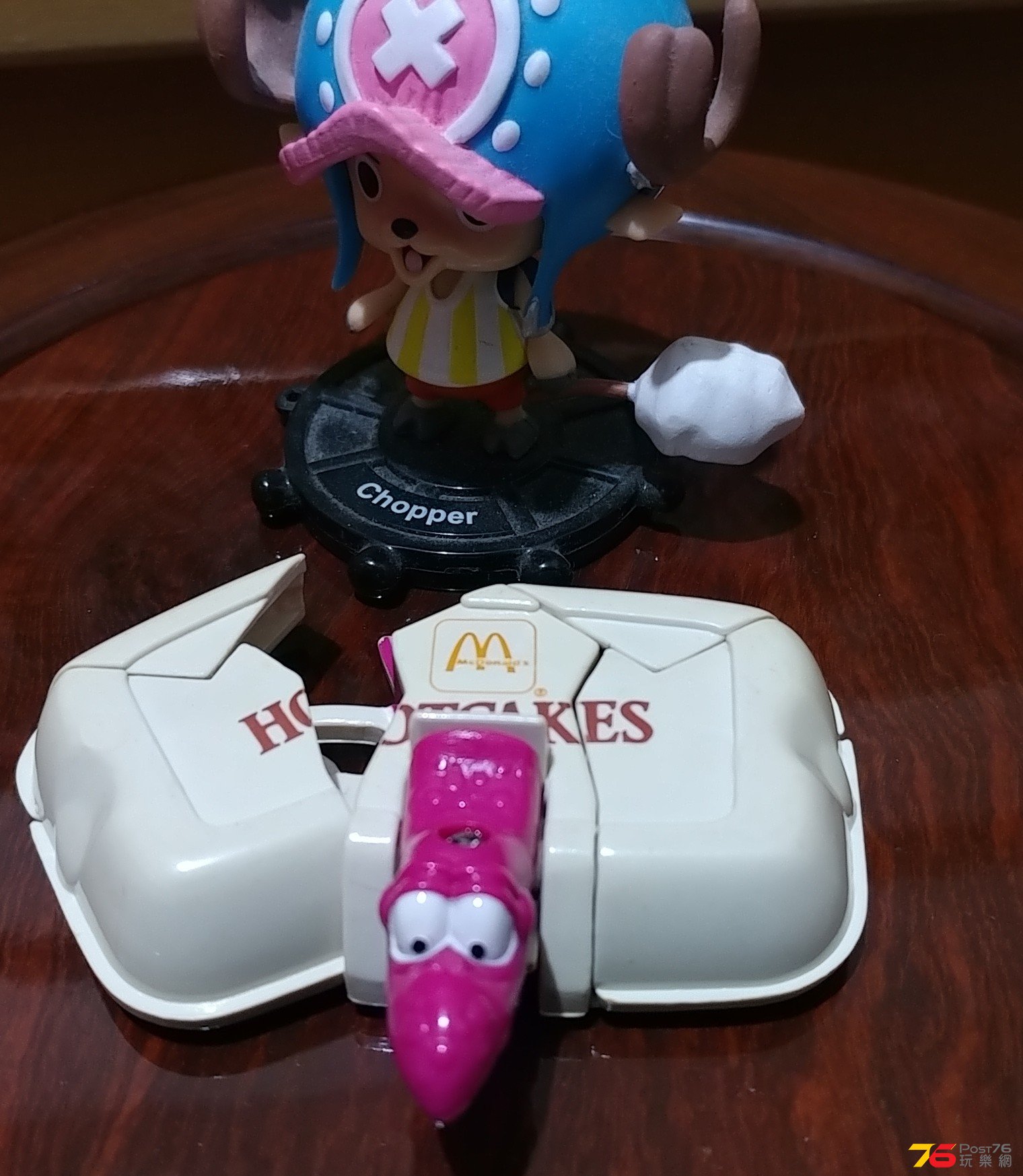 20170314_204449-1.jpg