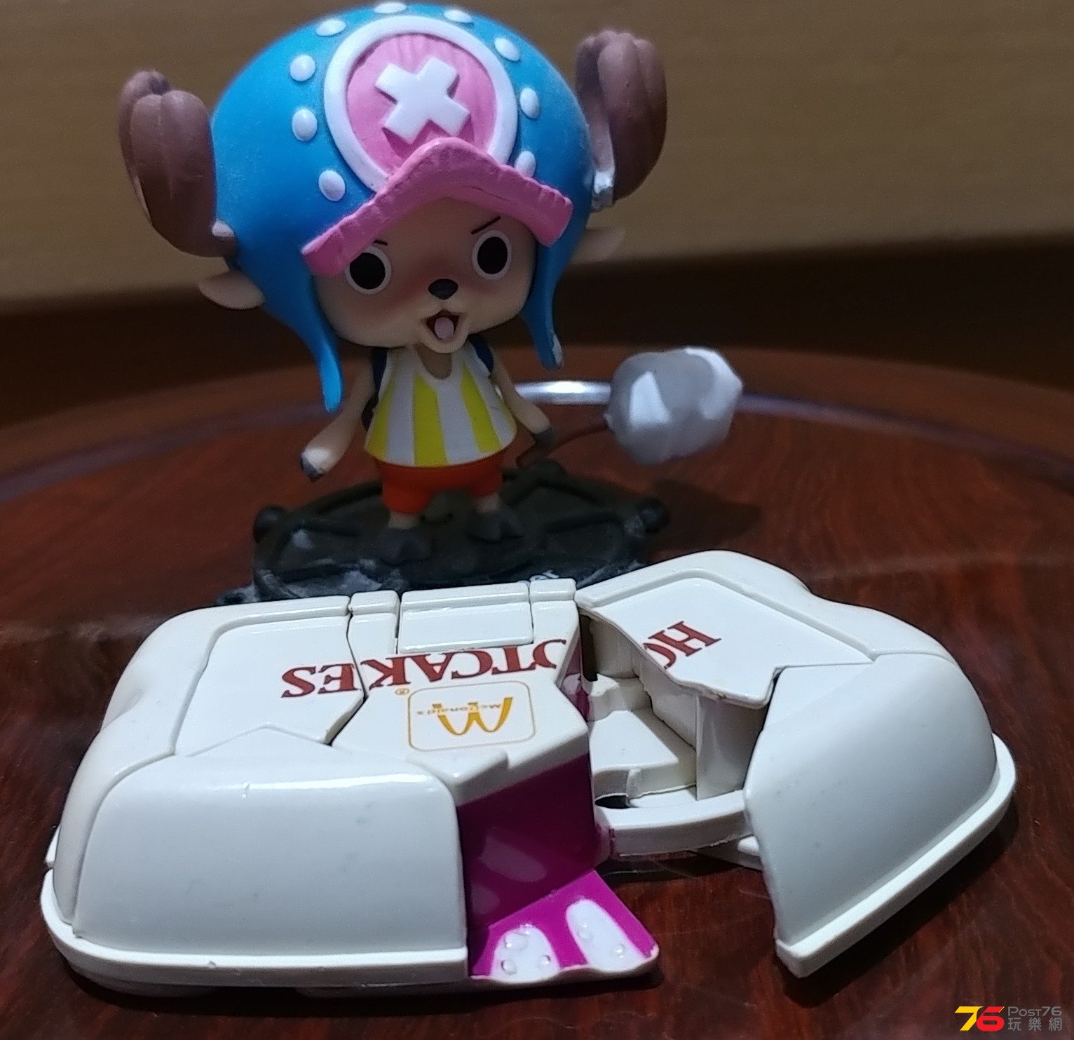 20170314_204516-1.jpg