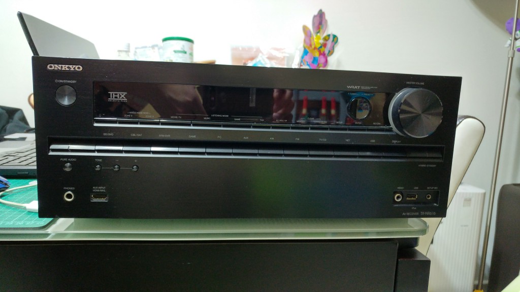 20170314_002429_HDR.jpg