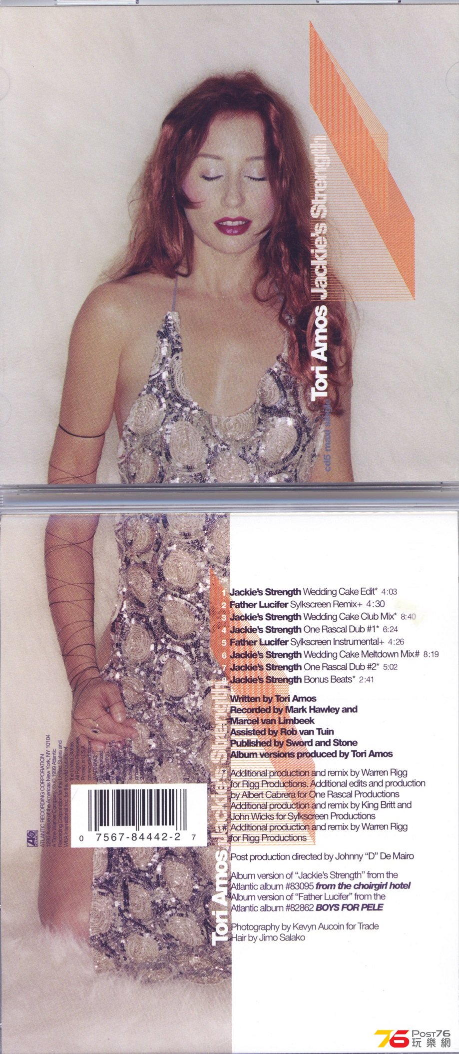 toriAmosJackieStrength.jpg