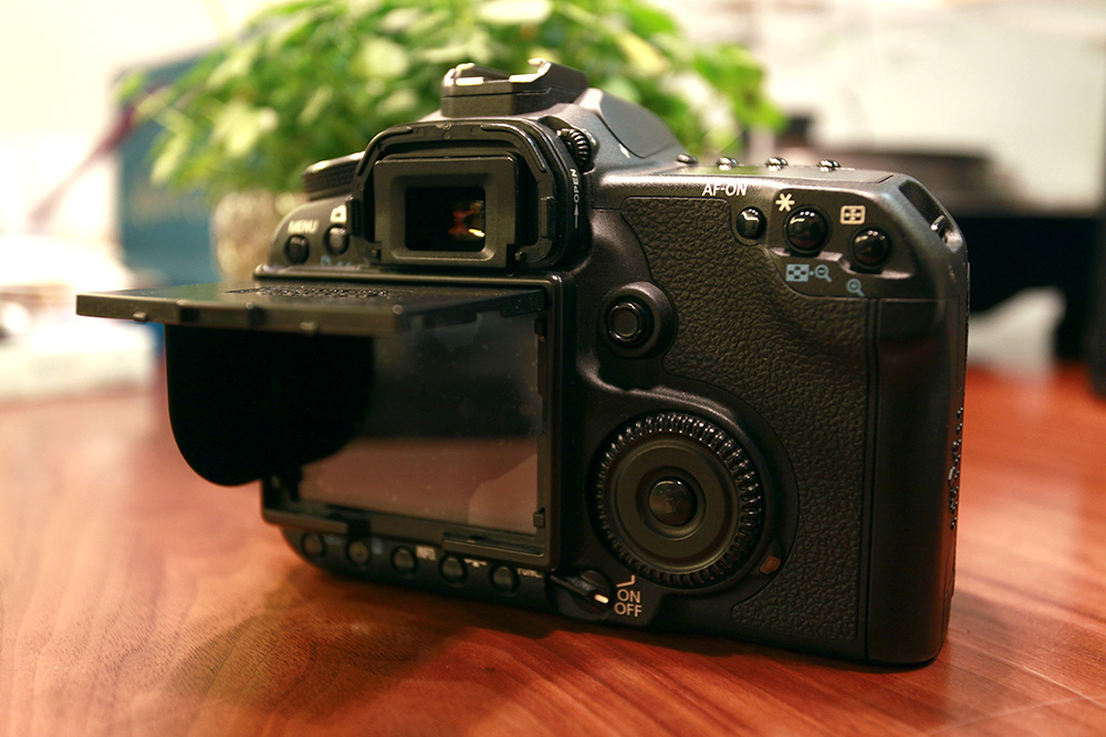 canon50d_05.jpg