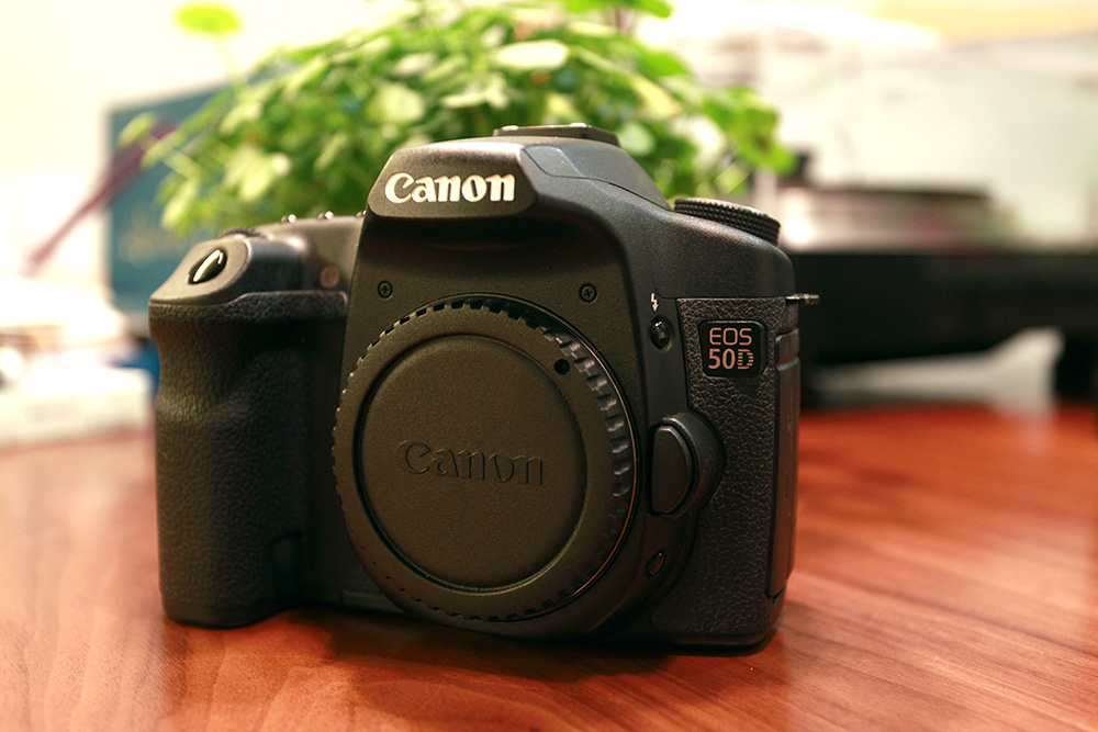 canon50d_03.jpg