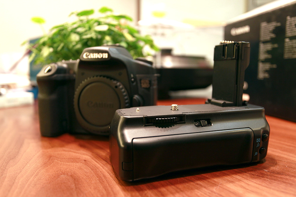 canon50d_06.jpg