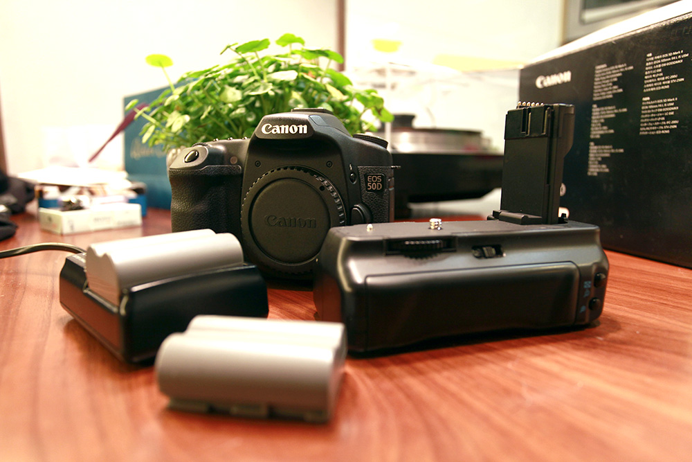 canon50d_02.jpg