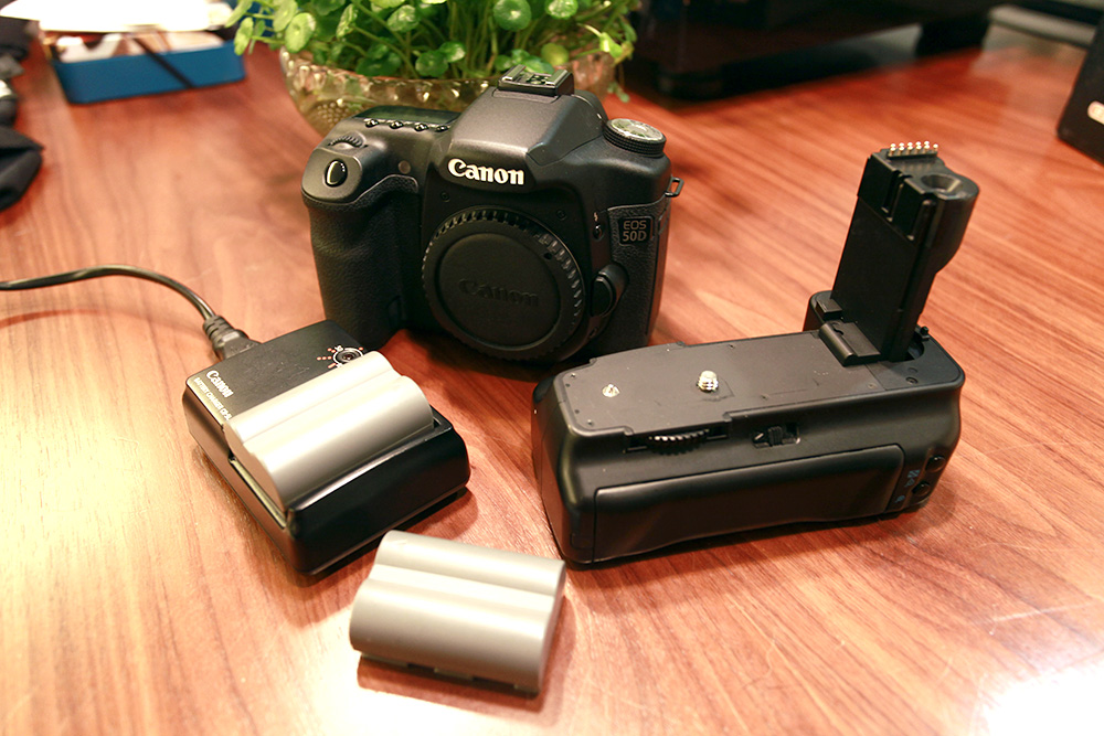 canon50d_01.jpg