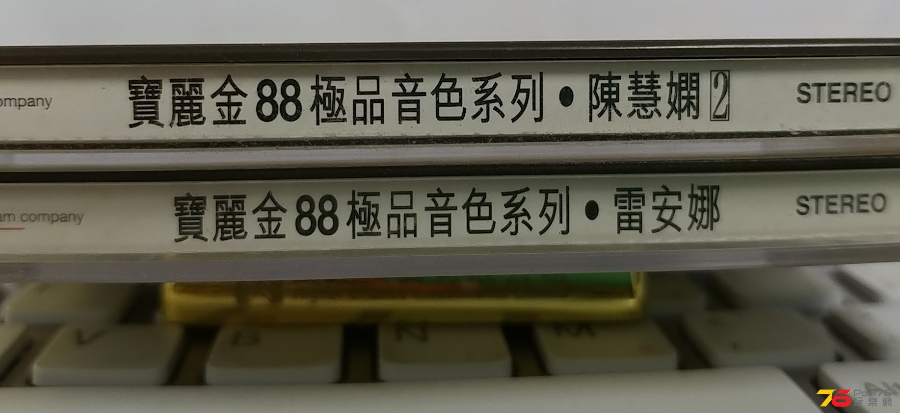 20170315_155101-1.jpg