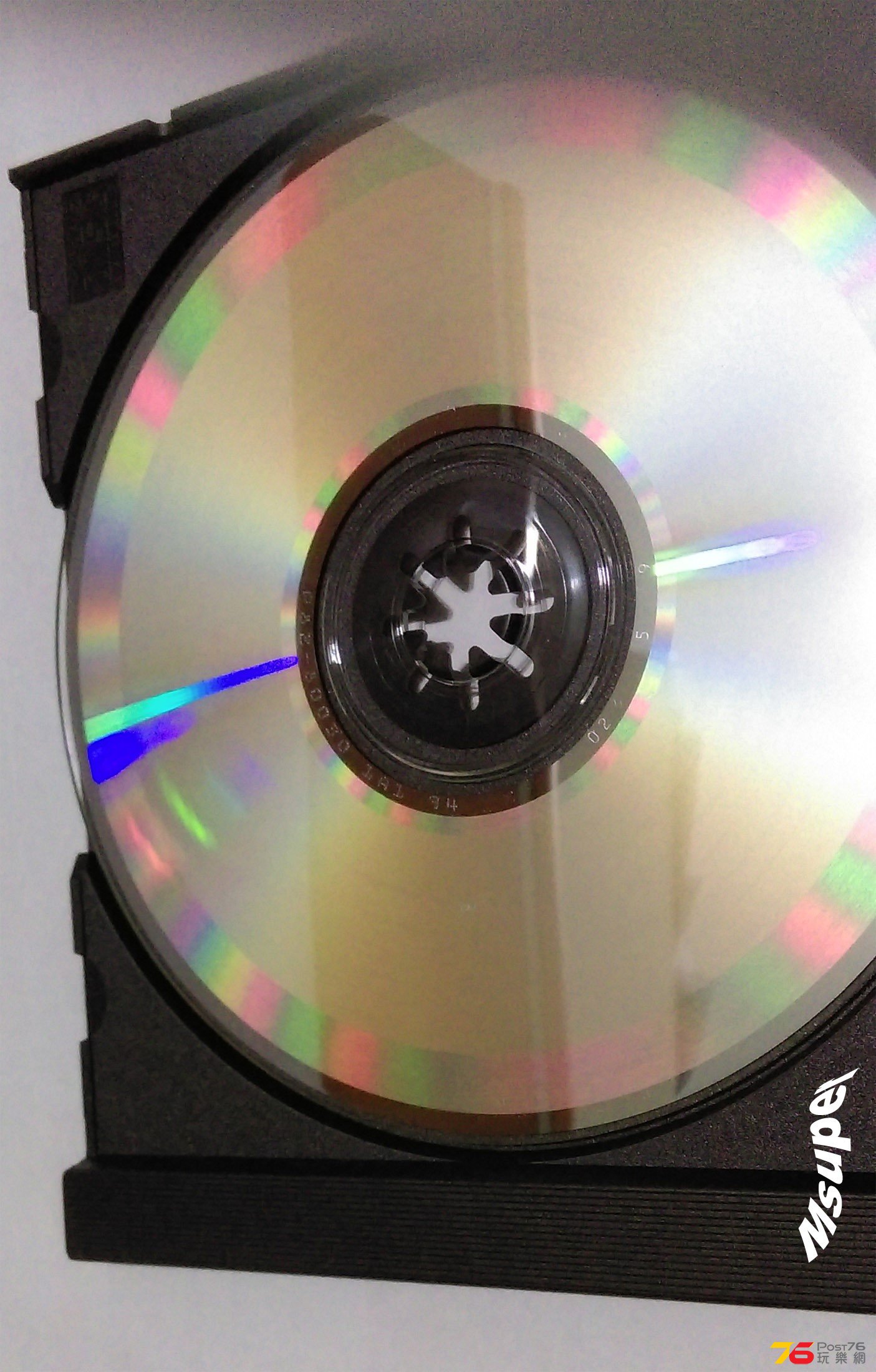 劉美君 Remix_8.jpg
