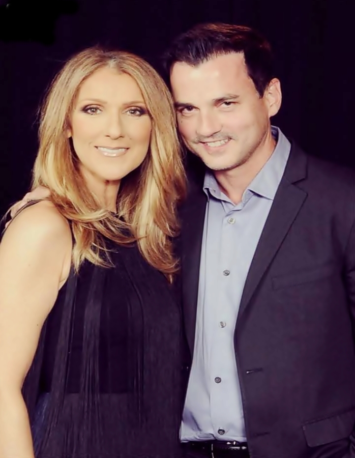 Celine &amp; Tommy Page american singer.jpg